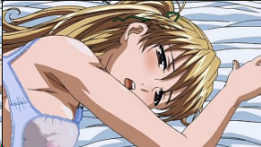 日本少妇色xxⅹxx ミク モデル,男女互舔下面视频 ミク モデル,性调教炮机捆绑爆浆喷水 ミク モデル,国产一级黄色小视频 ミク モデル