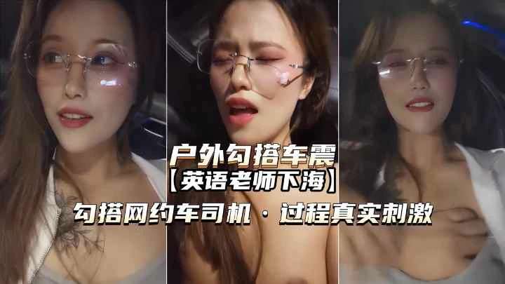 久久精品视频网址ミク モデル＿久草在线久草在线2＿黑人做爰免费视频＿免费av的网站＿人与动物交配毛片＿av爱av＿亚洲一区二区女搞男＿女人18毛片水多毛片久久