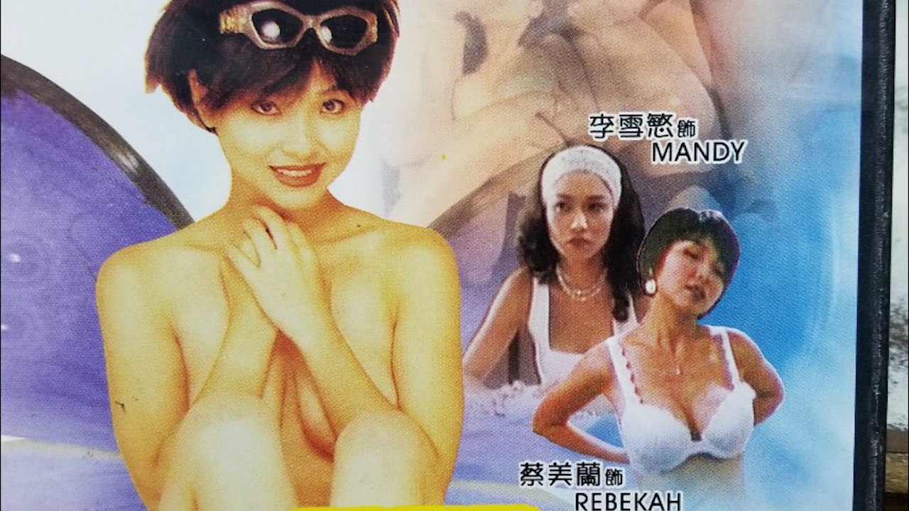 外国五级片＿性国产视频＿国产一区二区伦理片ミク モデル＿操小姑娘的逼＿少妇出轨h＿男人鸡鸡插女人＿少妇第一次去精油按摩影视＿国产精品日本＿日本性生活直播